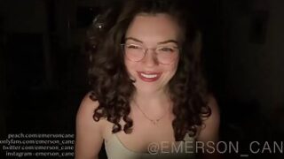 emersoncane chaturbate cam porno vid