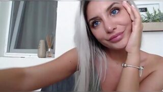 secretgoddess0 chaturbate cam thot porno