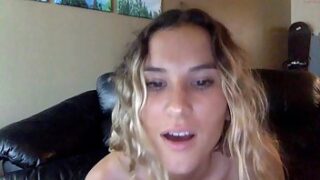 lily_and_kane couple chaturbate cam porno vid