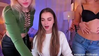 supernatalie chaturbate cam thot porno