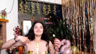 makayla77 chaturbate cam thot porno