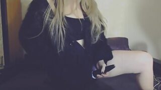 petit_kaka chaturbate webcam porno