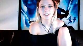 sweetkittenandbrutalhound chaturbate webcam porno