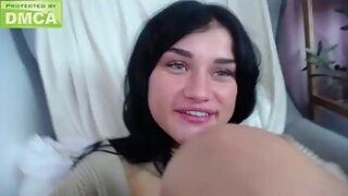 angel_eyes01 Chaturbate cam porno videos