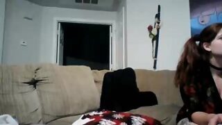 bellababy_227 Chaturbate webcam porno