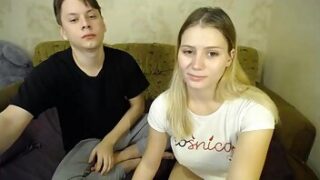 beatytits Chaturbate cam porno recordings