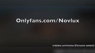 n_o_v_a Chaturbate cam porno clips