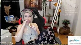 kimilee22 chaturbate webcam porno video