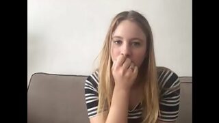 anne_merelx CAM4 amateur webcam porn