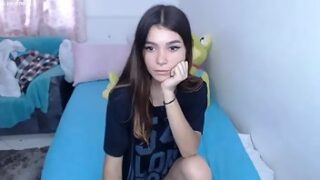 natiroberts Chaturbate webcam porn