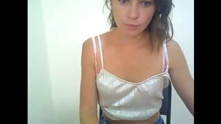 ClaireGrant CAM4 cam porn videos