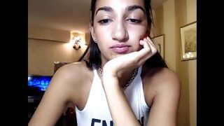 RockQueenB MFC latest camwhores webcam porn vid