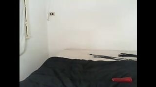 eleck_panama CAM4 cam porn videos