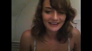 AuroraNatura MFC nude cam porn videos