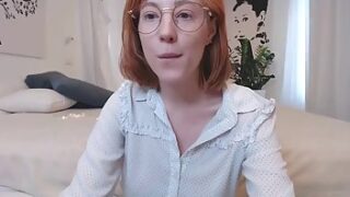 barby03 Chaturbate cam porn videos