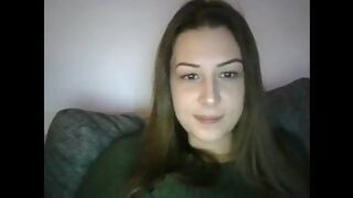 Amira96 CAM4 webcam porn vids