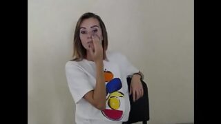 ElsaJeanX CAM4 cam porn videos