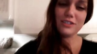 who_is_that_girl Chaturbate webcam porno videos