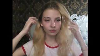 Ecstas_Li MFC webcam porno video