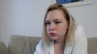 hotbubblgum Chaturbate cam porn