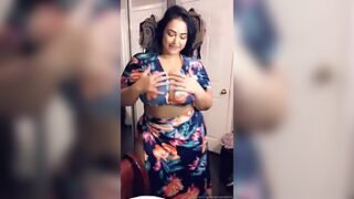 DIAMONDDOLL dress twerking onlyfans porn videos