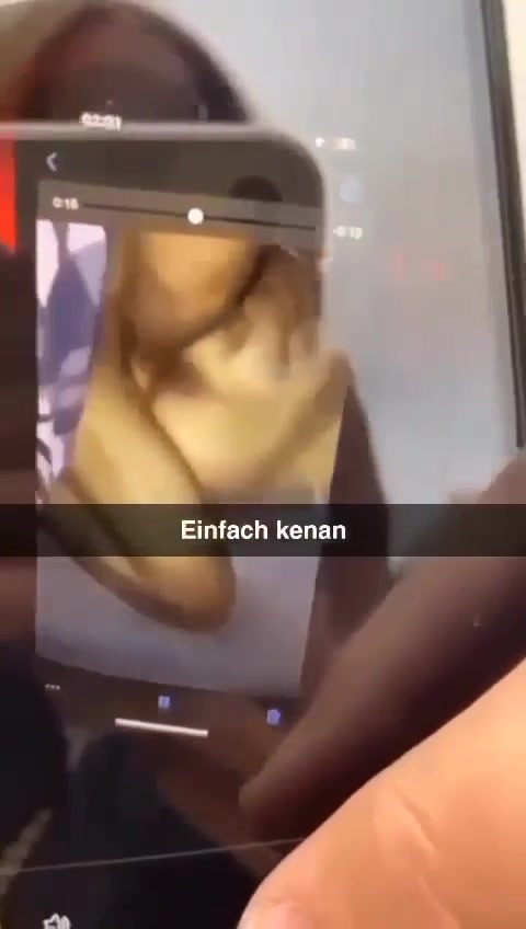 Julesboringlife Hot Video Leaked Twitter Fucking Kenan