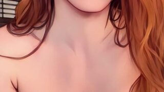 Amouranth Nude Game Jerk Off Instruction PPV Onlyfans Video Leaked