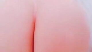 Anri Okita G-String Ass Shake Onlyfans Video Leaked