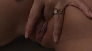 Asa Akira Nude Fingering Masturbation Onlyfans Video Leaked