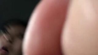 Asa Akira Nude Car Masturbation Onlyfans Video Leaked