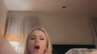 MsFiiire Vibrator Butthole Fingering Onlyfans Video Leaked