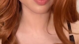 Amouranth Teacher Titty Fuck Roleplay Onlyfans Video Leaked