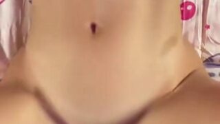 Lily Kawaii Pov Blowjob Missionary Onlyfans Video Leaked