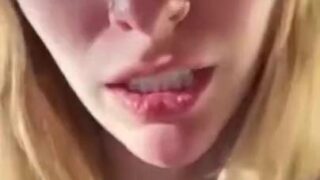 Andreea36a Nude Blowjob Riding Sex OnlyFans Video Leaked