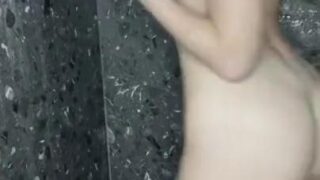 Tiffany Blu Nude Shower Masturbation Onlyfans Video