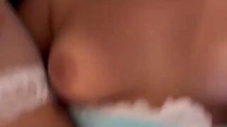 Gracewearslace Nude Pov Missionary Sex Onlyfans Video Leaked