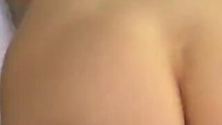 Solazola Nude Blowjob Butthole Tease Onlyfans Video Leaked