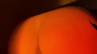 Arikytsya Nude Dildo Masturbation Onlyfans Video Leaked